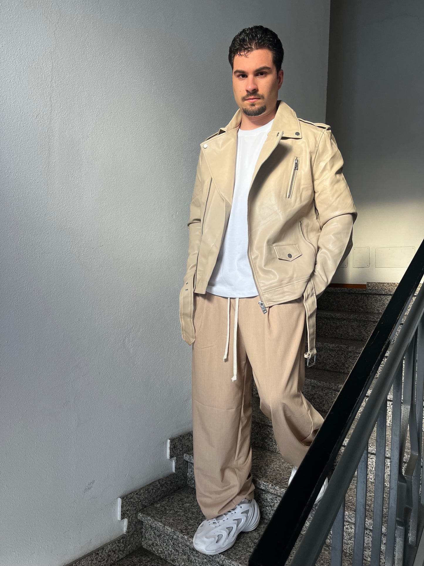 Pantaloni